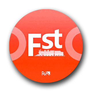 文件:FST交通社LOGO - 圆.png