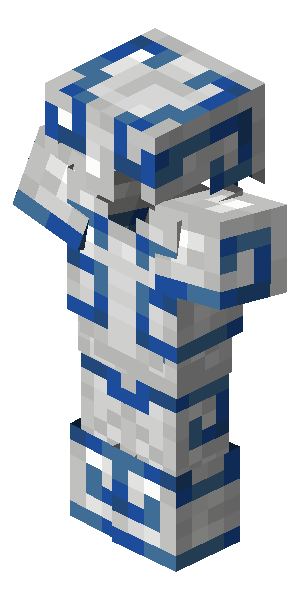 文件:Model 永驻系列盔甲.png