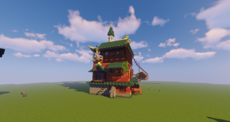 文件:2019-11-26 07.16.36.png