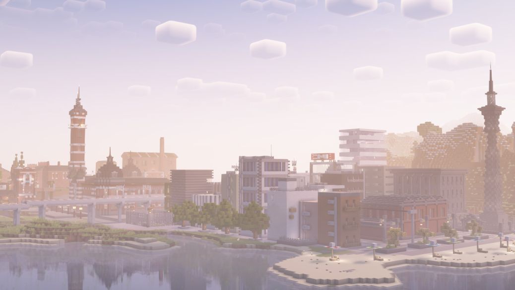 佛蒙特-秋山，2023.1.15