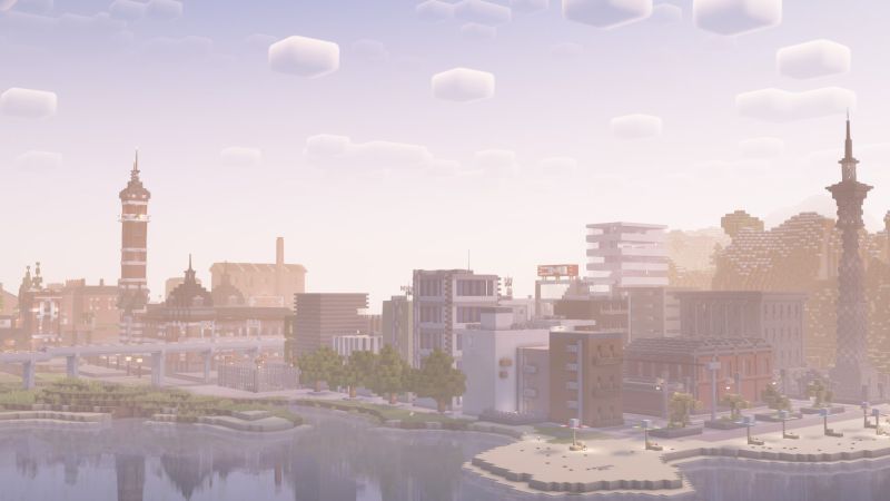 文件:2023-01-11 19.24.40.jpg