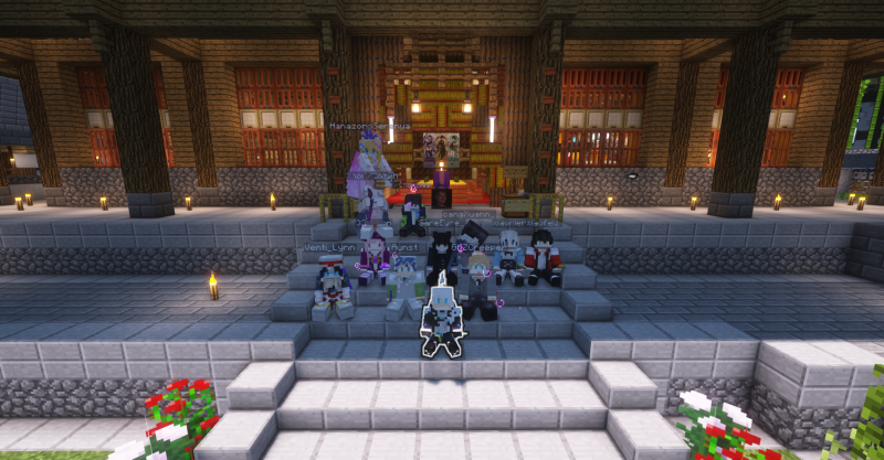 文件:2025-04-04 23.34.12.png