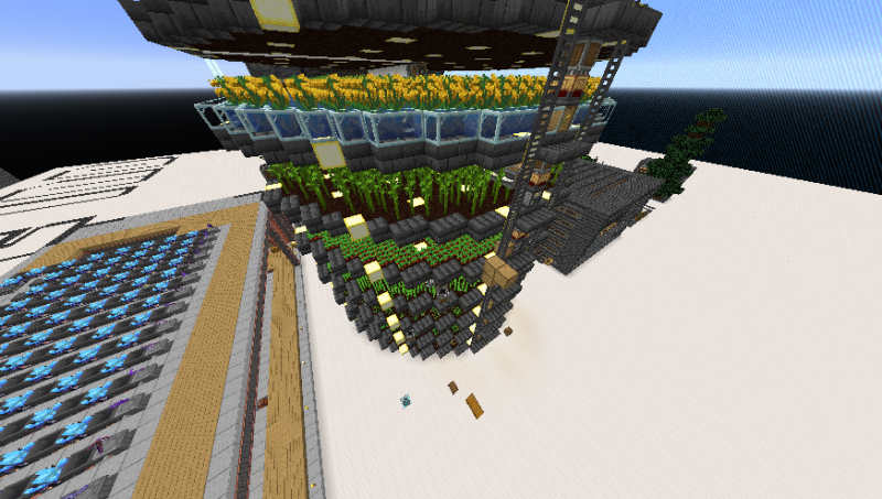 文件:堆叠式旋转作物塔俯视照片 2024-08-05 20.52.14.png