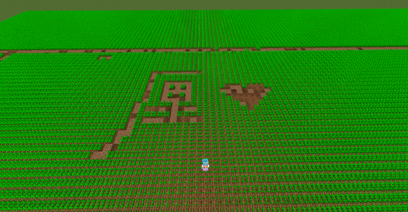 文件:EPLUS 萝卜地绘画1.png