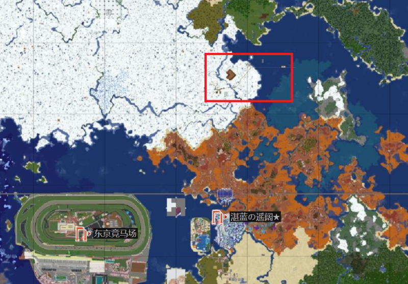 文件:赤兔家 卫星地图.png