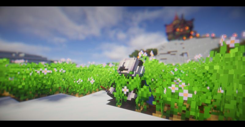 文件:1WQB80RGB2% 66R)VHF3(1G9.jpg