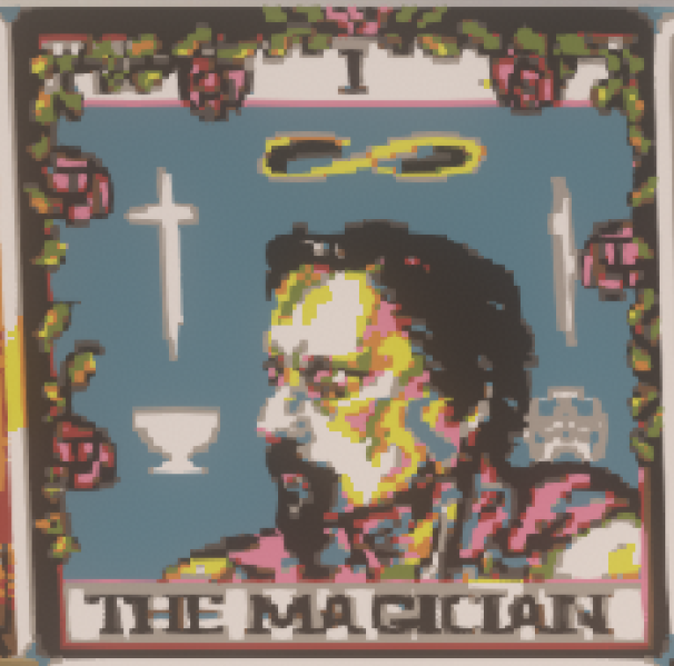 文件:I 魔术师.png