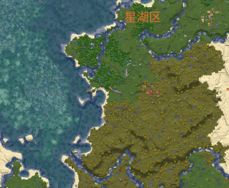 文件:星湖区.png