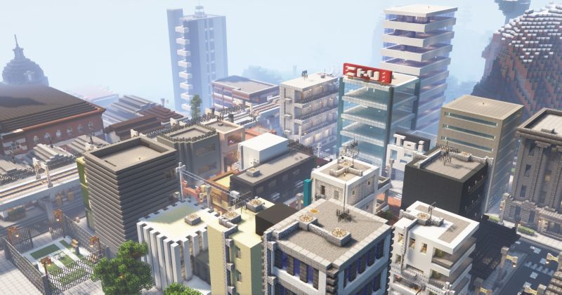 文件:2023-01-31 12.27.09.jpg