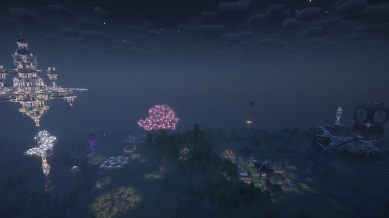 文件:Hoshino Sktline.jpg