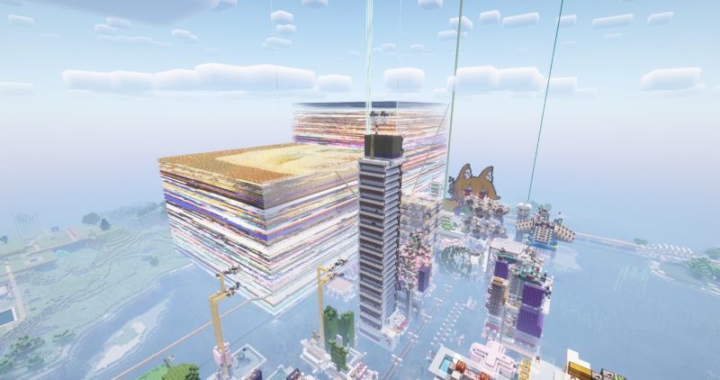 文件:2024-05-10 18.20.20.jpg