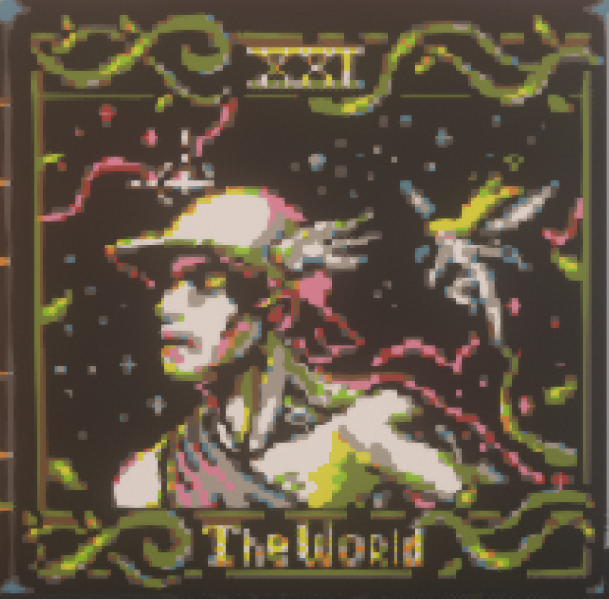 文件:XXI 世界.png