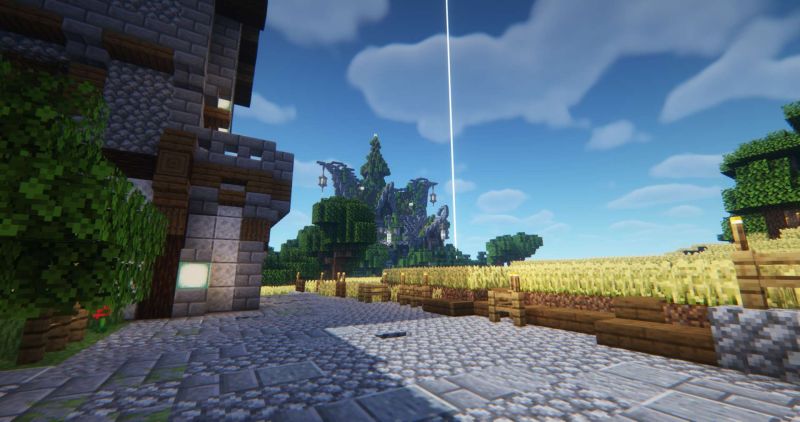 文件:日沉阁2022-05-02 2.jpg