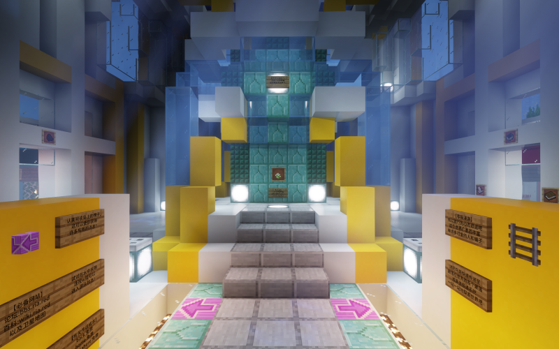 文件:Spawn spawn.png