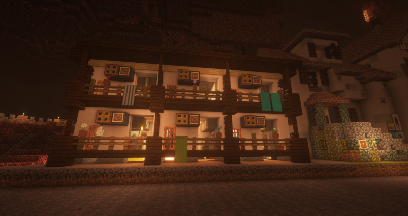 文件:2019-11-26 06.59.46.png