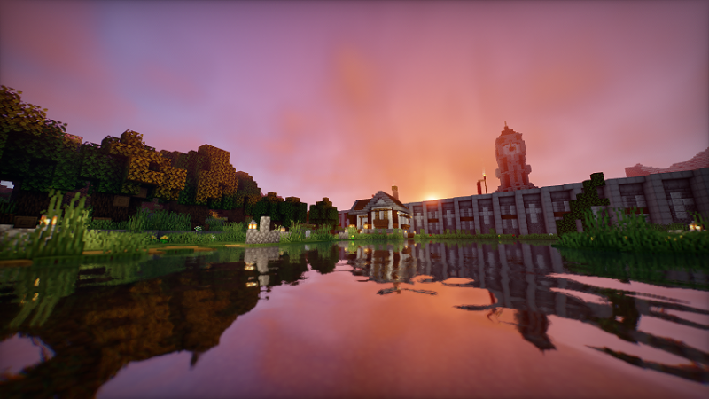 文件:2023-01-30 10.37.00.png