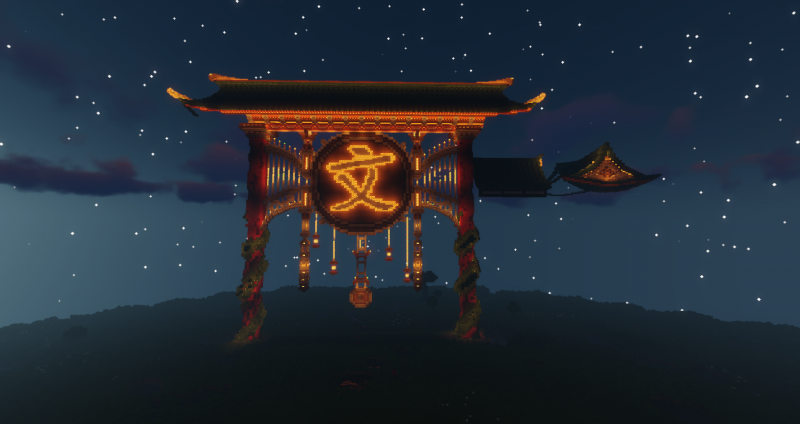 文件:2019-11-26 07.15.34.png