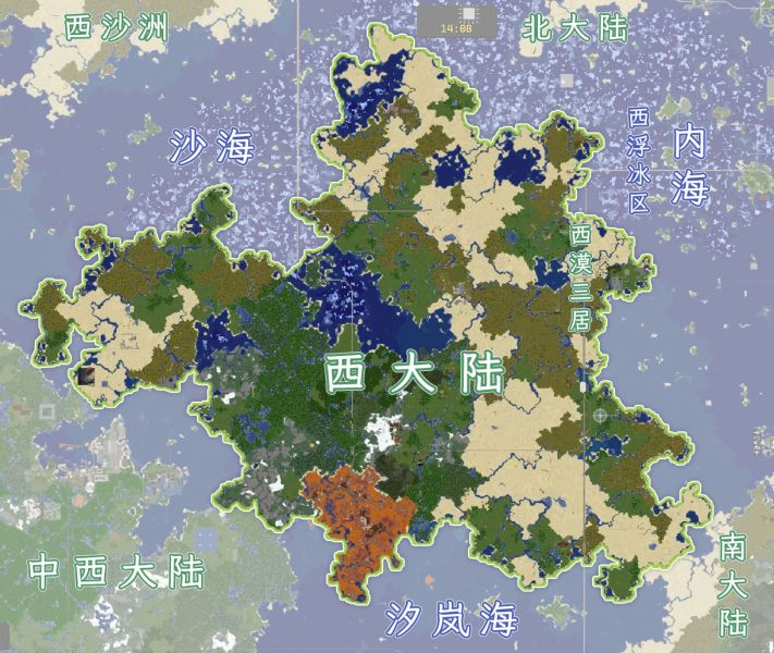 文件:零洲西大陆地图.jpg