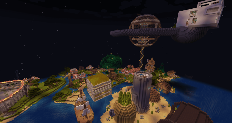 文件:2022-04-29 12.44.11 pressed.png