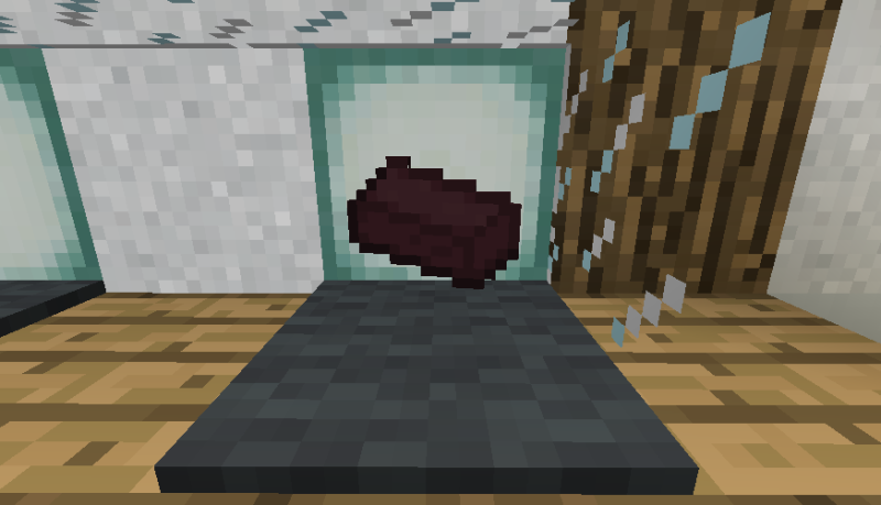 文件:2025-04-03 18.21.38.png