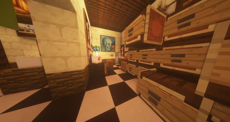 文件:2019-11-26 07.04.27.png