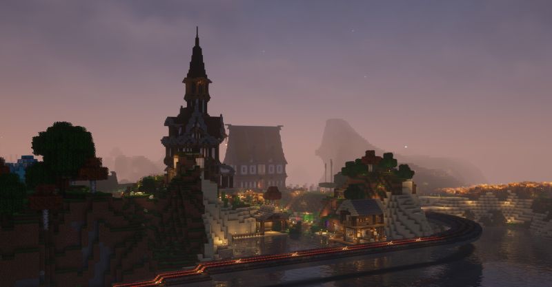 文件:2022-11-05 20.47.11.jpg