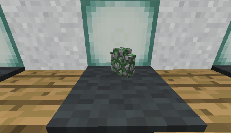 文件:2025-04-03 18.19.57.png