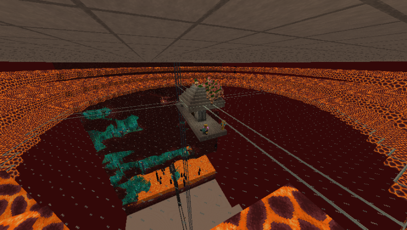 文件:猪人塔内部照片 2024-08-05 21.29.56.png