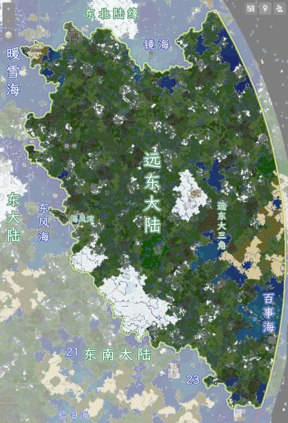 文件:零洲远东大陆地图.jpg