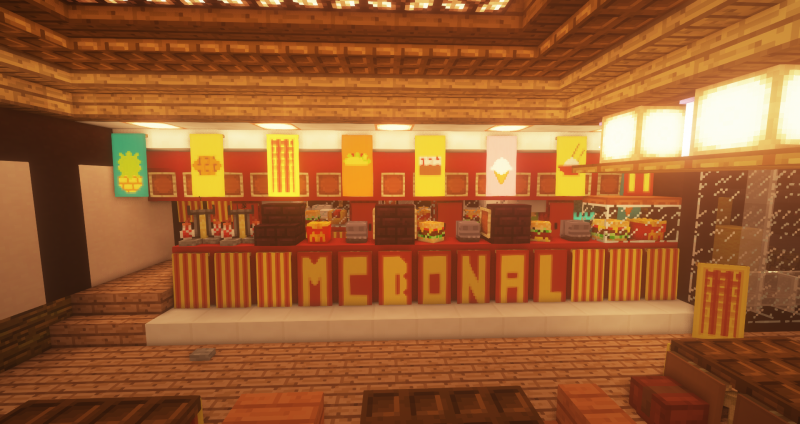 文件:2019-11-26 06.58.47.png