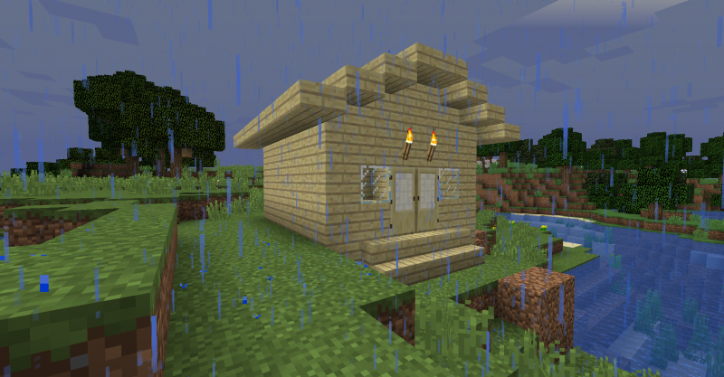 文件:VicFighter2019-08-15 19.22.52.png