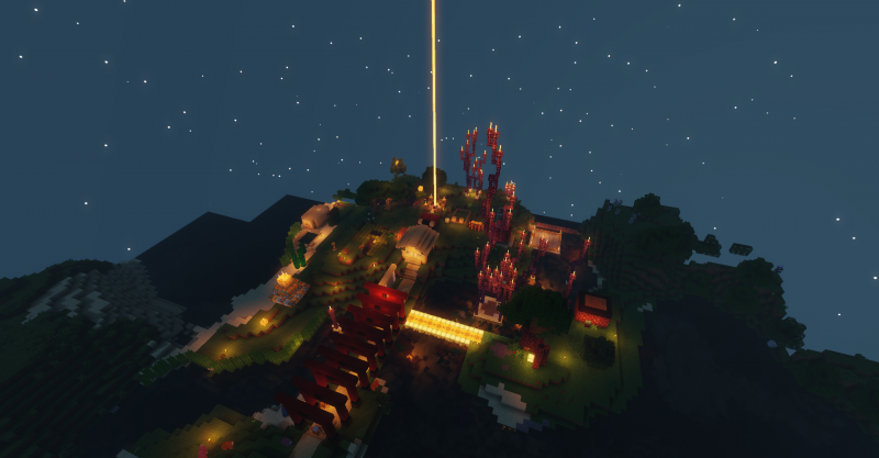 文件:VicFihghter2020-05-30 07.21.15.png