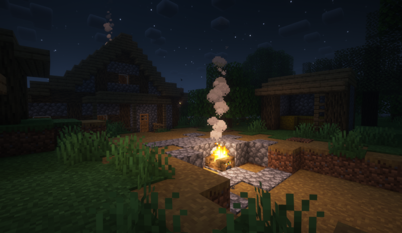 文件:RIA-Journey Footer Image.png