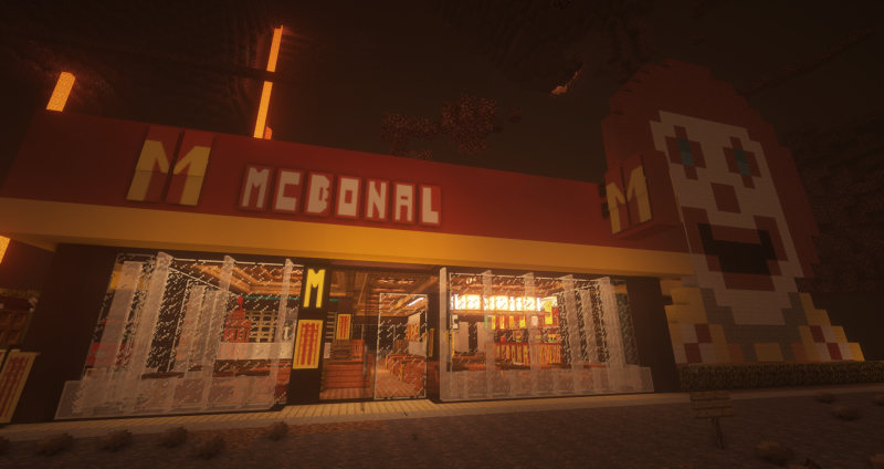 文件:2019-11-26 06.58.15.png