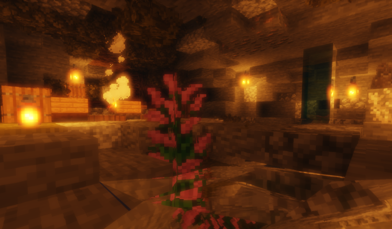 文件:2022-06-11 22.06.26.png