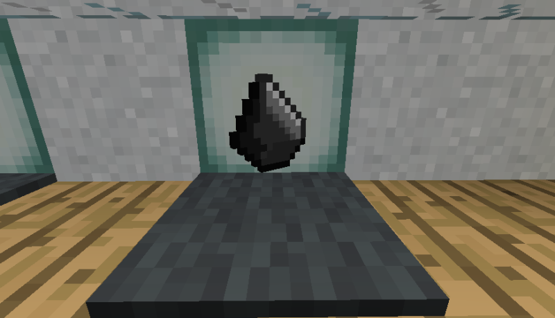 文件:2025-04-03 18.21.15.png