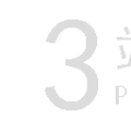 2025年10月5日 (日) 22:54版本的缩略图
