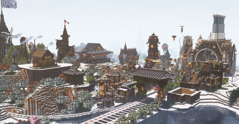 文件:2022-11-12 21.00.27.jpg