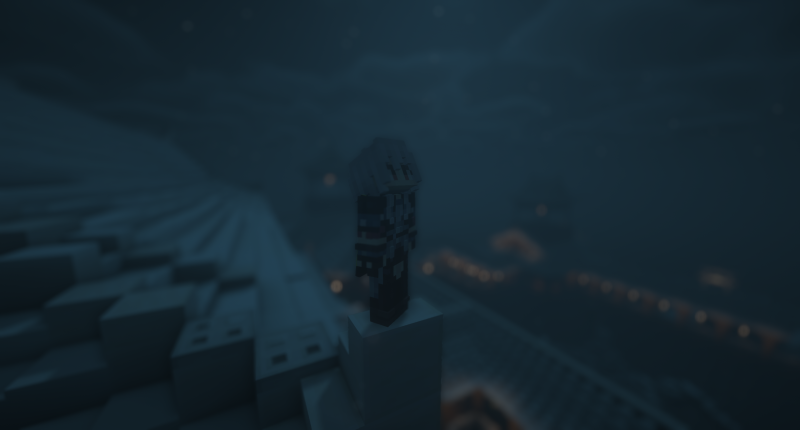 文件:2024-01-10 20.36.59.png