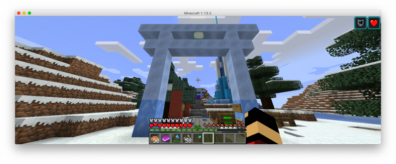 文件:屏幕快照 2019-09-03 17.43.09.png