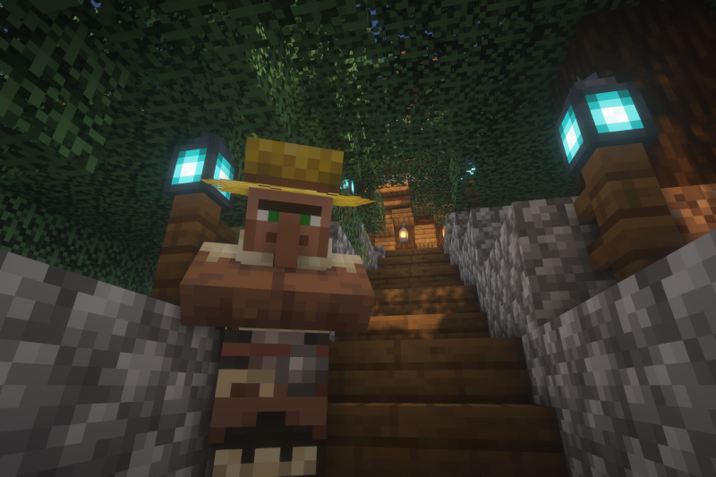 文件:2024-02-07 22.06.57.png