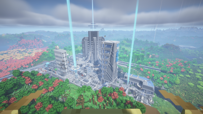 文件:2025-09-15 08.16.10.png