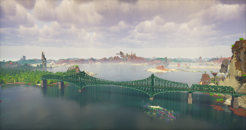 文件:2026-01-11 21.08.38.png