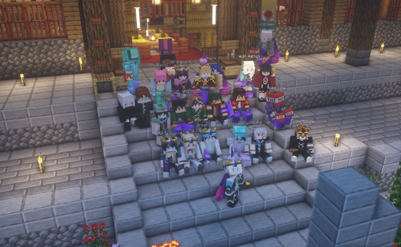 文件:2022-04-04 20.14.24.png