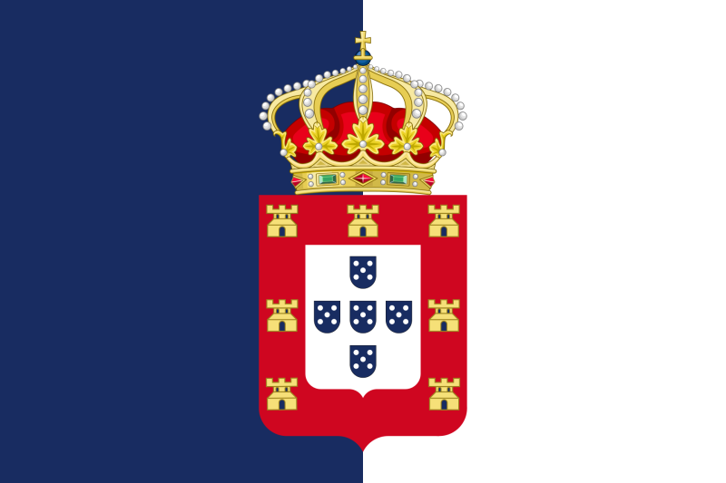 文件:Flag of Portugal.png