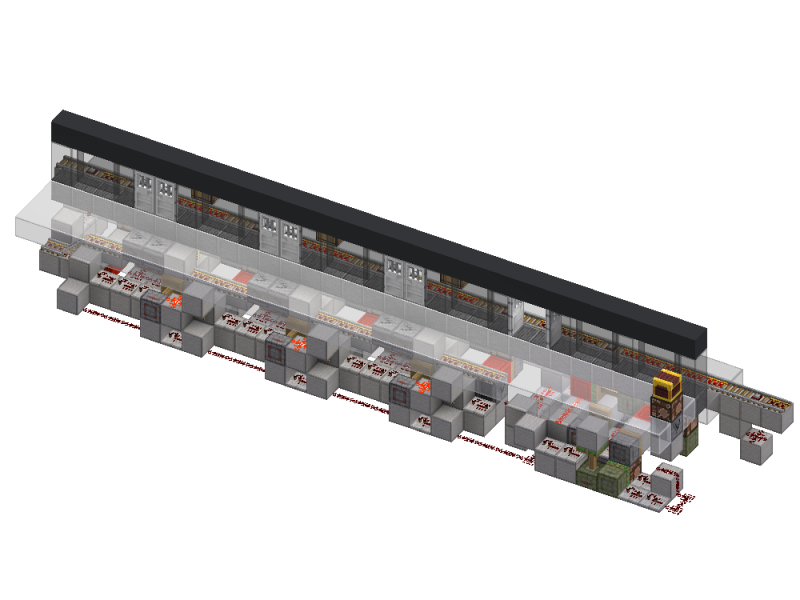 文件:半自动停发车器屏蔽门DLC 空置.png