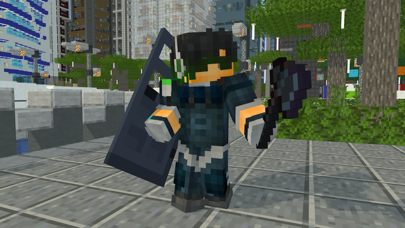 文件:时装 无匹.png