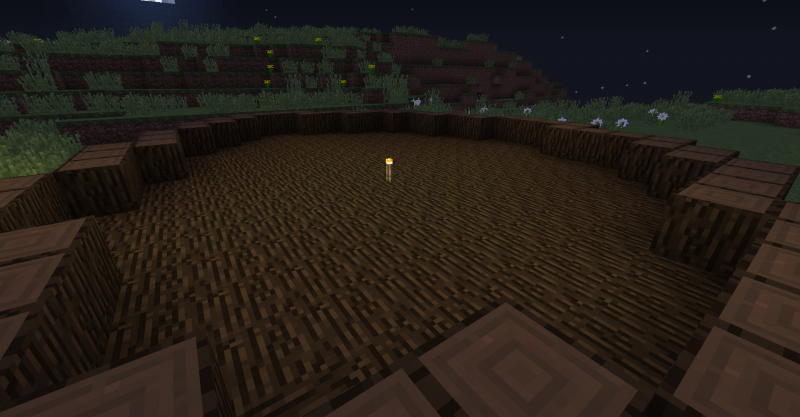 文件:VicFighter2019-08-21 15.41.26.png