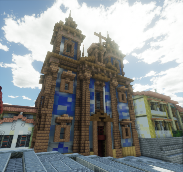 文件:2025-08-08 23.13.16.png