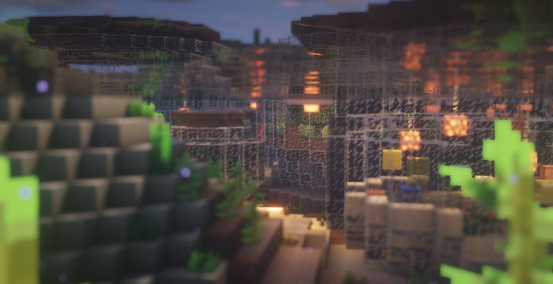 文件:五届月建B2 Full Syrup.jpg